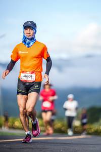 BIB: 
                            <button type="button" onclick="openModal(26542967)" class="btn btn-primary btn-sm float-right btn-popup" data-toggle="modal" data-target=".modal-high-quality">
                        <i class="fas fa-shopping-cart"></i> Add to Cart
                    </button>
                                            <button type="button" onclick="isThisMe(26542967, true)" class="btn btn-success btn-sm float-right btn-popup btn-isme hidden" data-toggle="tooltip" data-placement="bottom" title="นี่คือรูปของคุณใช่ไหม คลิกที่นี่เพื่อเอาเข้าอัลบั้ม">
                        <i class="fas fa-plus"></i> Add to album
                    </button>
                    <button type="button" onclick="isThisMe(26542967, false)" class="btn btn-warning btn-sm float-right btn-popup btn-isnotme hidden">
                        <i class="fas fa-ban"></i> Remove from album
                    </button>